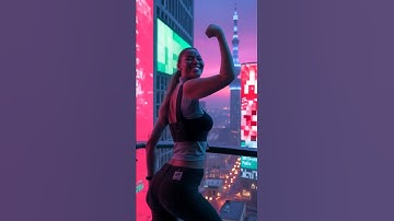 BRICS Declares War on the Dollar: A New Era of Payment Systems!