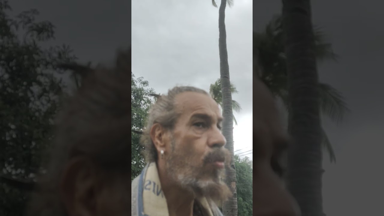 Exploring available rental properties for long term lease post pandemic island life