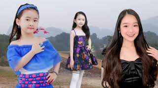 Matt Skyer - Storm Warning (Emotional Trance Remix) [HD] Bé Tú Anh