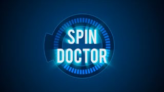 Gsn Minute To Win It  Spin Doctor