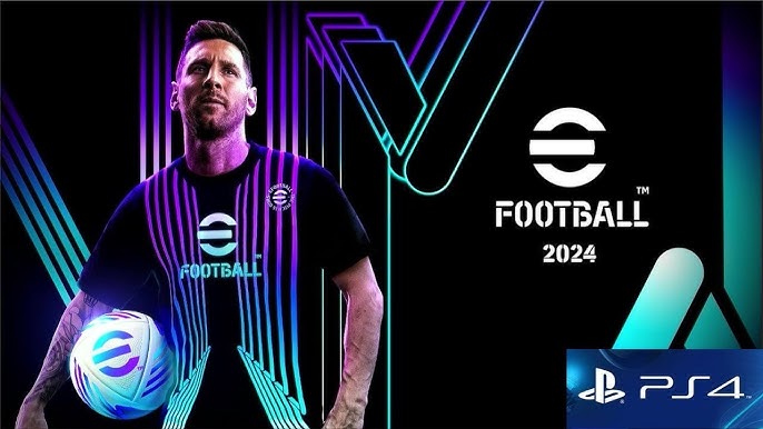 FIFA 23 NO XBOX ONE, GAME PASS - Inicio de game play da Copa do Mundo 2022.  Brasil X Servia 