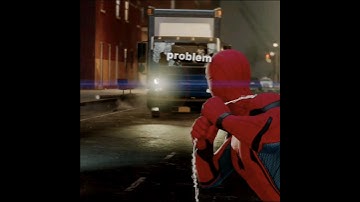 editor life problems| only editors can feel this pain|#editor #trending #shorts #problem