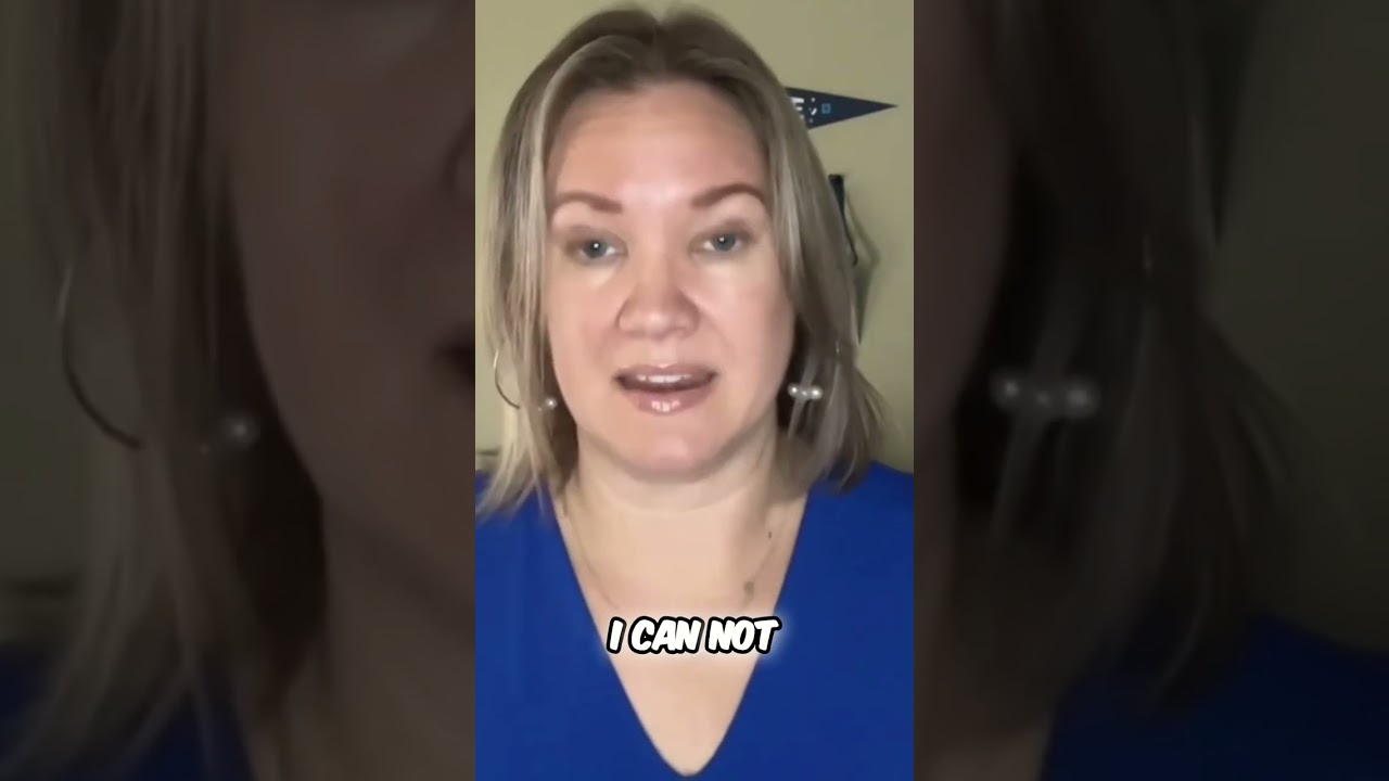 Ver Office Meltdown: I'm About to LOSE IT! (Emotional Distress) no YouTube Ver Office Meltdown: I'm About to LOSE IT! (Emotional Distress) no YouTube