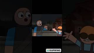 Tf2 Now Ive Seen Everything