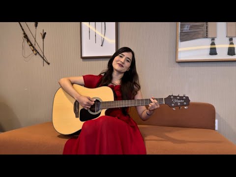Onde está o seu coração? - Talita Santos