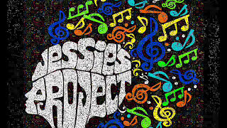 Pag Ika&#39;y Kasayaw by Jessie&#39;s Project Psychedelia