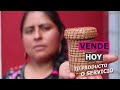 final ventas 1