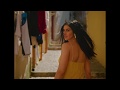 Lyna mahyem  contigo clip officiel