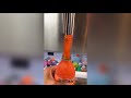 FROZEN SODA JELLY Shorts 