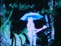 Smashing Pumpkins - Cherub Rock (Alternate Music Video)