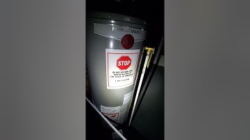 Property Preservation Contractors Strike Again! #shorts