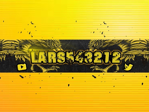 Live stream Lars543212