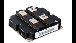 Fz1600R12Hp4 Infineon Igbt By Uscomponent.com