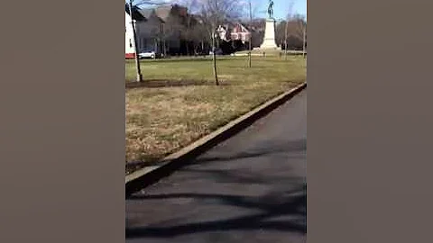 The parade of praying as you plz