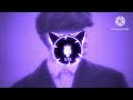 PERDIDO (Slowed)