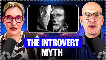 How to be a networking Queen (or King) with Helen Nicholson