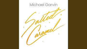 Salted Caramel