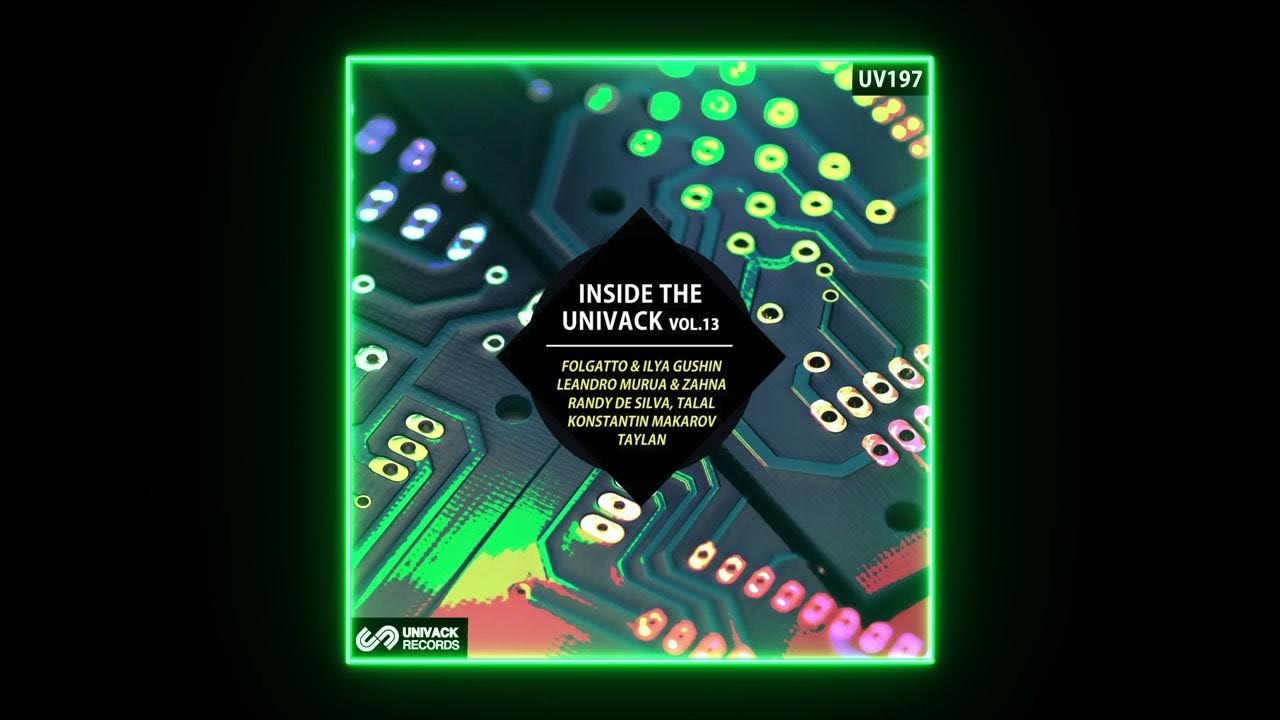 taylan-krypton-original-mix-univack-youtube