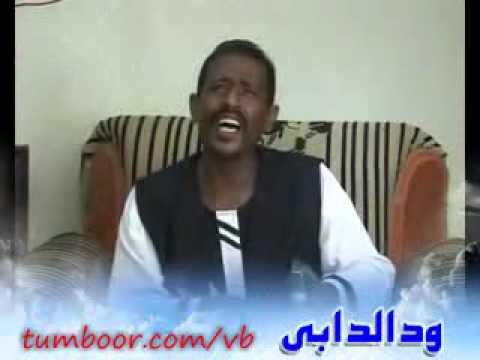 كانت عينيك معايا