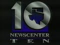 Kten newscenter 10  1221995