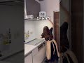 【これは神すぎる!スリコキッチングッズ】#3coins #便利グッズ #暮らしチャンネル