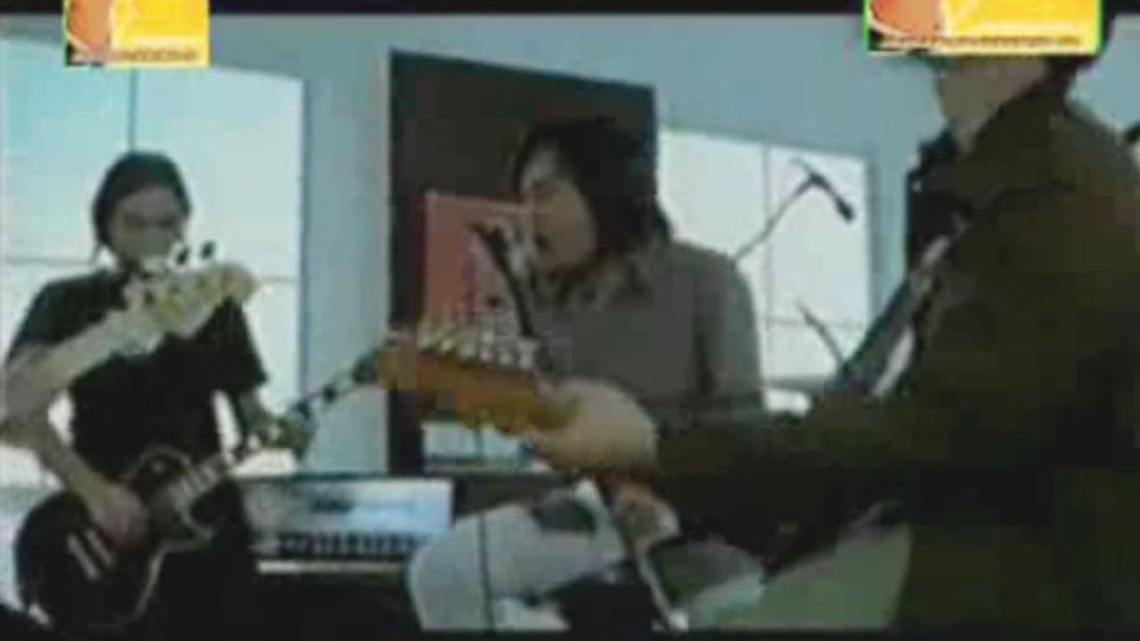 Ari Lasso - Jalanku Tak Panjang (alt. bootleg)