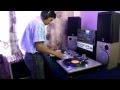 80s Gapul Italo-Disco Mix 15 DRF - 1985