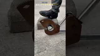 Find Tire Repair Near Me For Smooth Drives