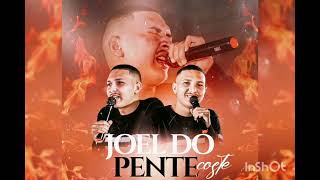 Corinhos de Fogo ! Joel do Pentecoste  volume 1