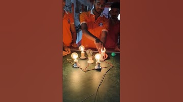 wheatstone bridge #Iti practical #youtubeshorts #viral #song