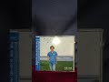 小山卓治 祈り(Cover弾き語り)斉藤英樹