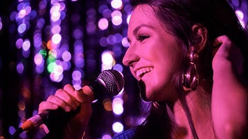 Dennis "Trap Door”