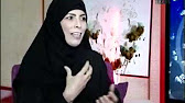 Image result for ‫موضي الهاجري ‏‎Moudhi Alhajri‎‏‬‎