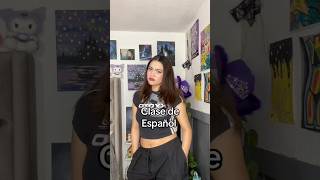 🫦👈 #escuela #school #colegio #maestro #nohumor