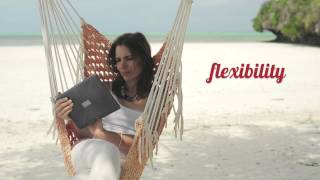 Eton Institute's Micro Learning screenshot 1