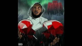 Heartbreak Forever Intro Jaechiz Prod. Luminous