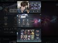 #mobilelegends #alu #mlbb