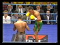 19941012 hamed vs cruz