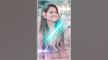 KHULA HAI MERA PINJRA DEK BASS XML STATUS