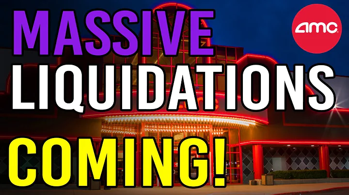 MASSIVE LIQUIDATIONS COMING! PANIC STATIONS!! - mo...