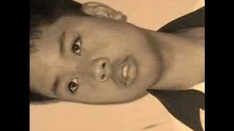 Windows Movie Maker 2.6