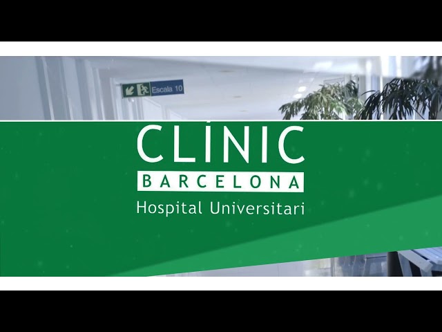 INFILTRACION EN RODILLA PORTAL SUPRAROTULIANO LATERAL HD