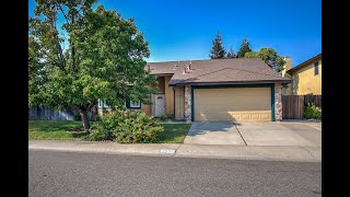 3905 Sitting Bull Way video tour