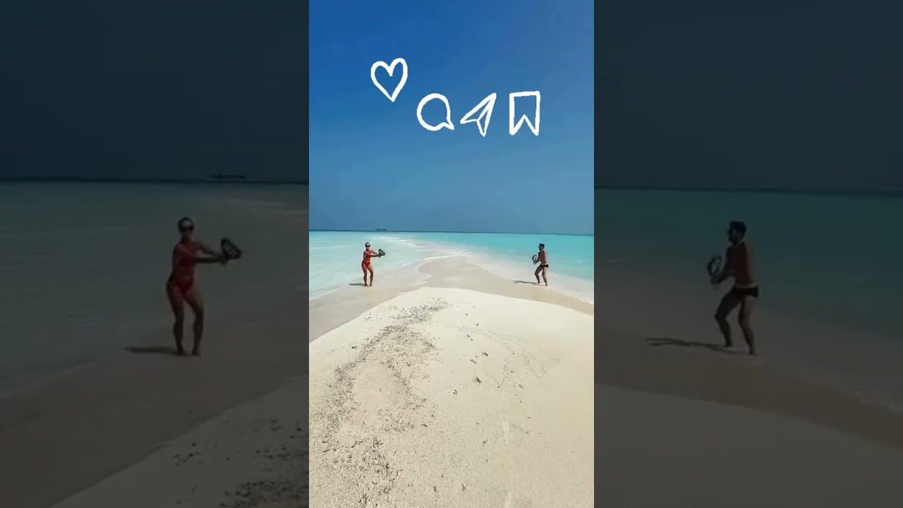 I’m back for another travel tip Thursday! Does anyone else do this? It has saved me in so many…