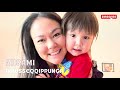 Kiisaami Qangami Februarernisaq 