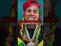 Rap Roblox Music ID Sound Code IDs 2026