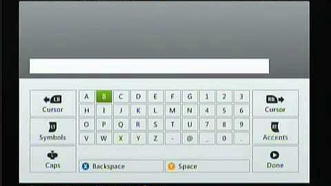 How to Mod your Clantag and Custom Classes in MW3