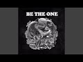 Be The One mp3