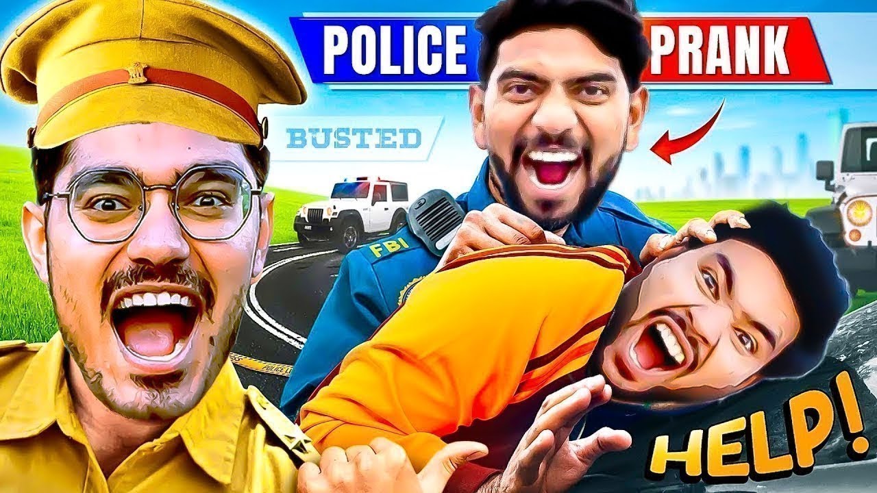 Last To Leave My Jail Wins ₹1,00,000 😱   कौनसा कैदी जीतेगा एक लाख