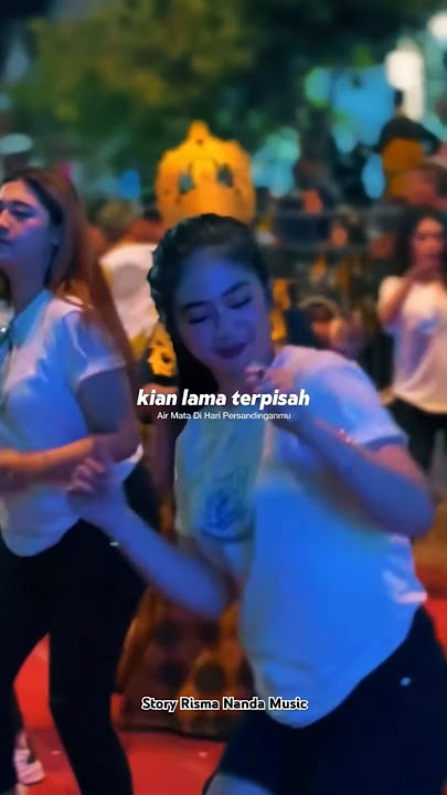 Candu Banget Music   Goyangan #lagubaper #liriklagu #musickarnaval #musicpopular #musicshots